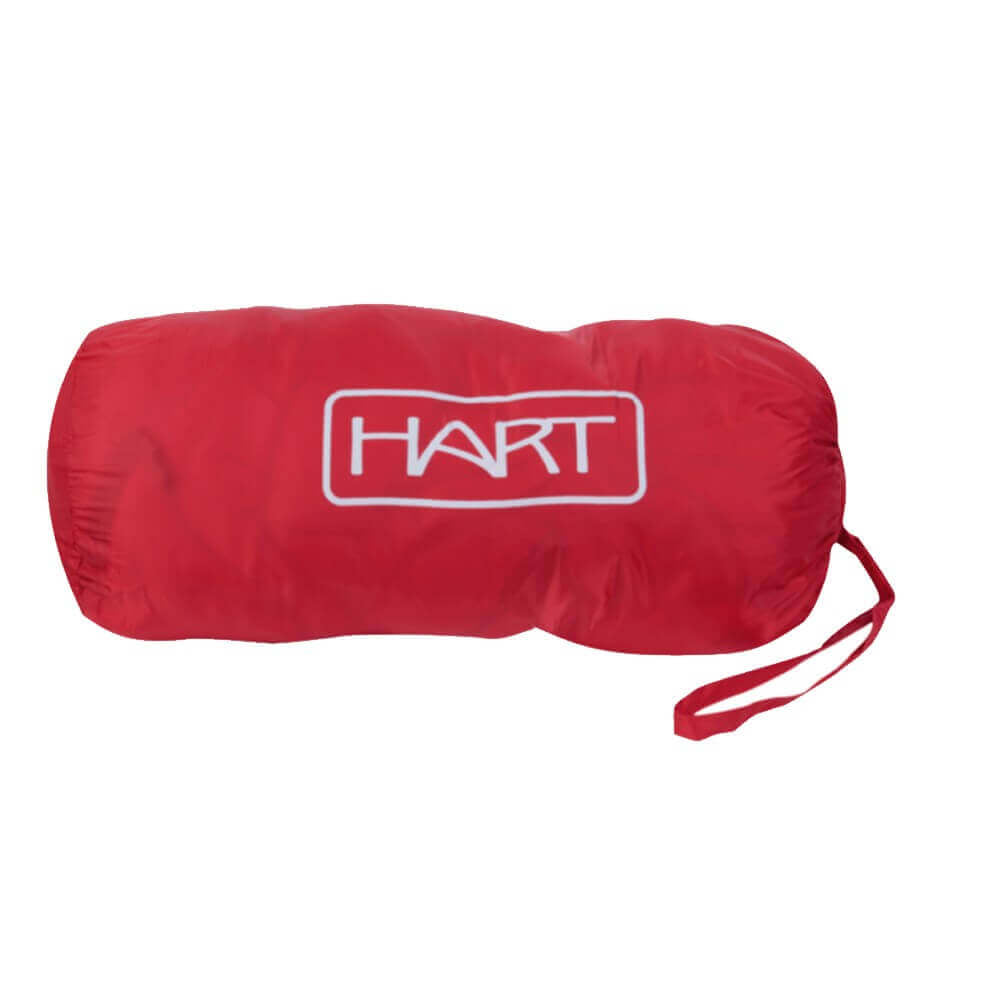 Chaqueta Hart Maple - J - Tienda Bass