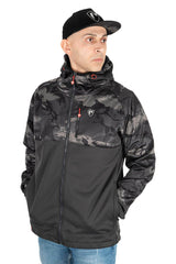 Chaqueta Ligera Fox Rage Blocker Voyager - Tienda Bass