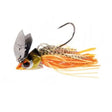 Chatterbaits Hart Secator 50g Euro Perch - Tienda Bass