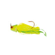 Chatterbaits Hart Secator 50g Lime Citrus - Tienda Bass