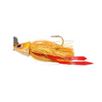 Chatterbaits Hart Secator 50g Metallic Ayu - Tienda Bass