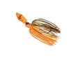 Chatterbaits Z - Man Elite Evo 10,6g Lava Craw - Tienda Bass