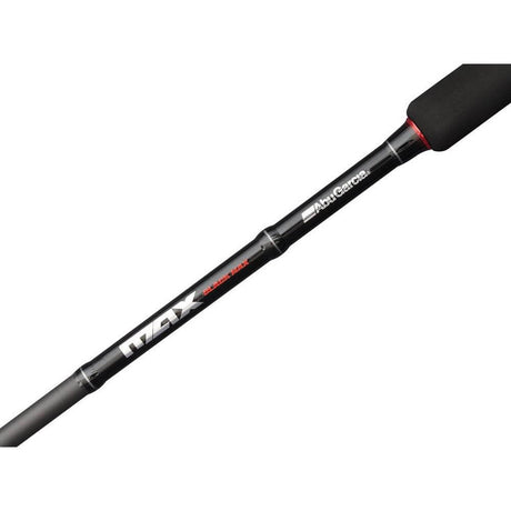 Combo Abu Garcia Black Max Spinning - Tienda Bass