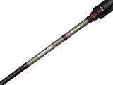 Combo Abu Garcia Max X Spinning Maxx702M/Maxx2000 - Tienda Bass