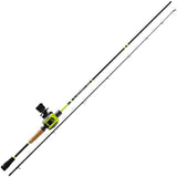 Combo Caña y Carrete 13 Fishing Origin NX - Tienda Bass