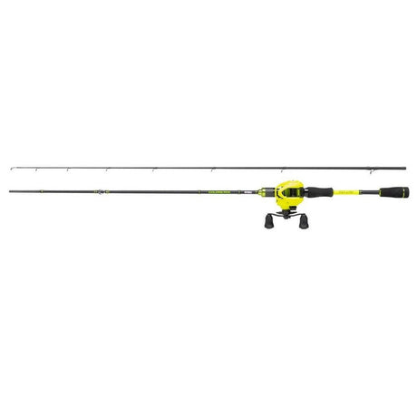Combo Mitchell Colors MX Casting Neo702MH/BC - L - Tienda Bass