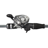Combo Mitchell MX Pro Casting Mx Pro 702M/Mx Pro LP - L - Tienda Bass