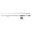 Combo Mitchell MX Pro Spinning MX Pro902H/MX Pro4000FD - Tienda Bass