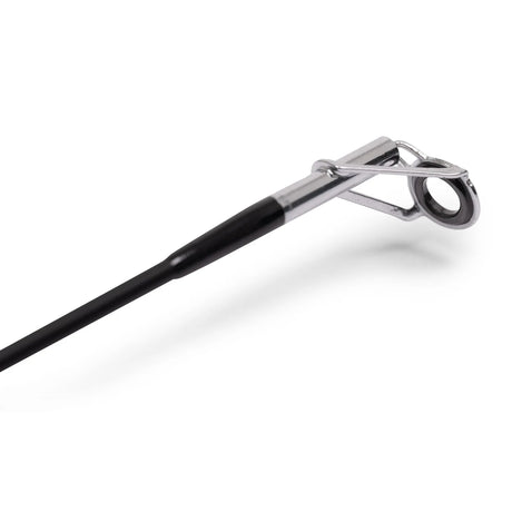 Combo Zebco 1.6m Talia Fishing - Tienda Bass