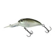 Crankbait Molix Sculpo DR Rattlin' 55 mm Pearlescent Shad - Tienda Bass