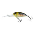 Crankbait Molix Sculpo XD R Rattlin' 65 mm Natural Blue Gill - Tienda Bass
