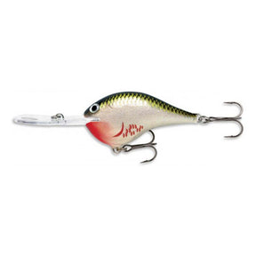 Crankbait Rapala Dives - To 70 mm Bos - Tienda Bass