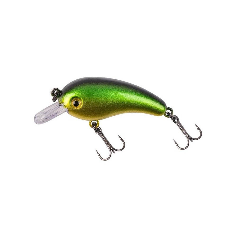 Crankbaits - Tienda Bass
