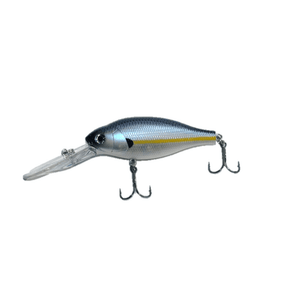 Crankbaits Killer Craft Deep Monster 400 - 28 - Tienda Bass