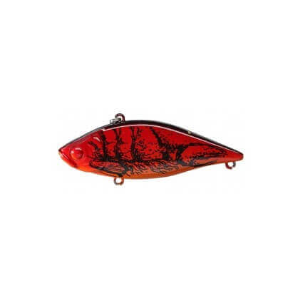 Crankbaits Lucky Craft LV MAX 500 - 75mm TO Craw - Tienda Bass