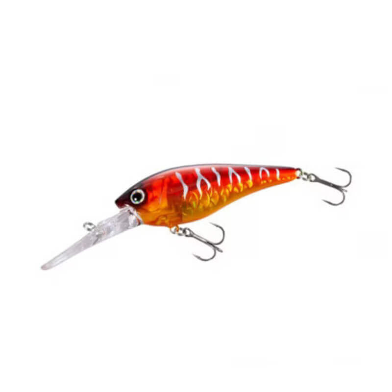 Crankbaits Shimano BT WorldCrank AR - C Flash Boost 73 mm Kyorin TG - Tienda Bass