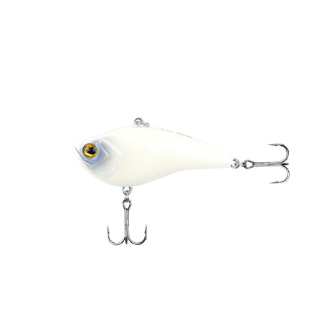 Crankbaits Shimano Yasei Chaos 60 mm Black Blue - Tienda Bass