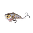 Crankbaits Shimano Yasei Chaos 60 mm Wakasagi Tiger - Tienda Bass