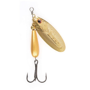 Cucharilla Evia 15 MAX - Tienda Bass