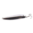 Cucharilla Yokozuna Mega Pike 120 mm S - Tienda Bass