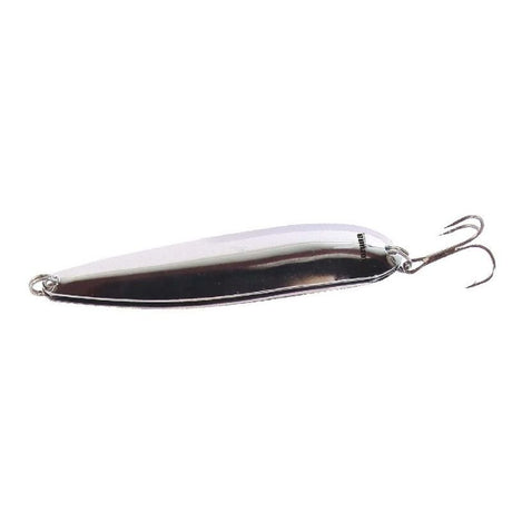 Cucharilla Yokozuna Mega Pike 120 mm S - Tienda Bass