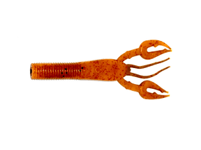 fbc 956 watermelon cpr orange red 2