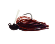Finesse Jig AGR 5,3 g Brown Craw - Tienda Bass