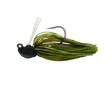 Finesse Jig AGR 5,3 g Green Pumpkin Candy - Tienda Bass