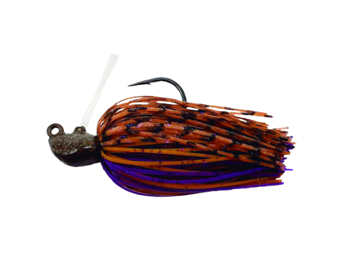 Finesse Jig AGR 7 g PB & J - Tienda Bass