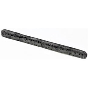 fish doctor zoom salt pepper