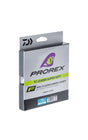 Fluorocarbono Daiwa PX SS Leader 15 m - Tienda Bass