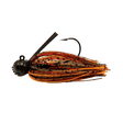 Football Jig AGR 14 g Natural Craw - Tienda Bass