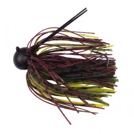 Football Jig Hart Tungsteno 10 g JCC - Tienda Bass