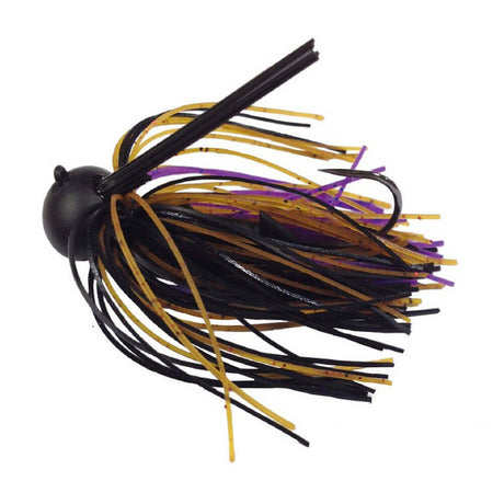 Football Jig Hart Tungsteno 14 g MA - Tienda Bass