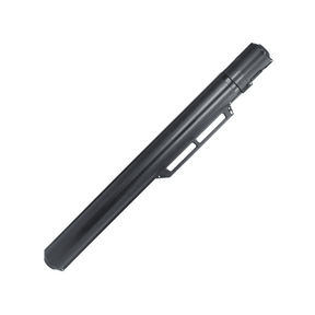 Funda caña Hart Bunker 160x13 - Tienda Bass