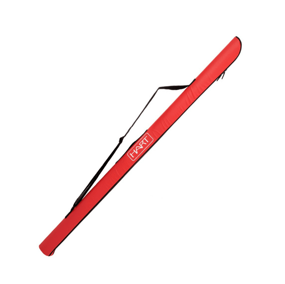 Funda caña Hart Capsule 145x8 - Tienda Bass