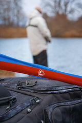 Funda Fox Rage para caña Casting - Tienda Bass