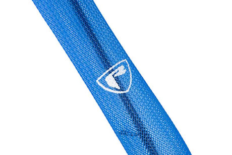 Funda Fox Rage para caña Spinning - Tienda Bass