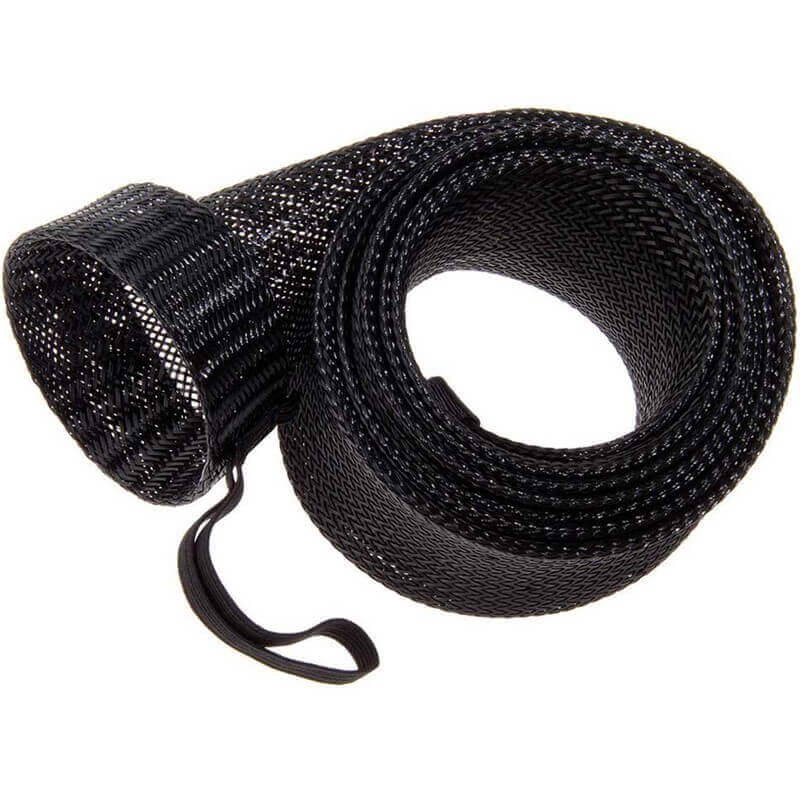 Funda para cañas Hart 160 x 6 cm - Tienda Bass