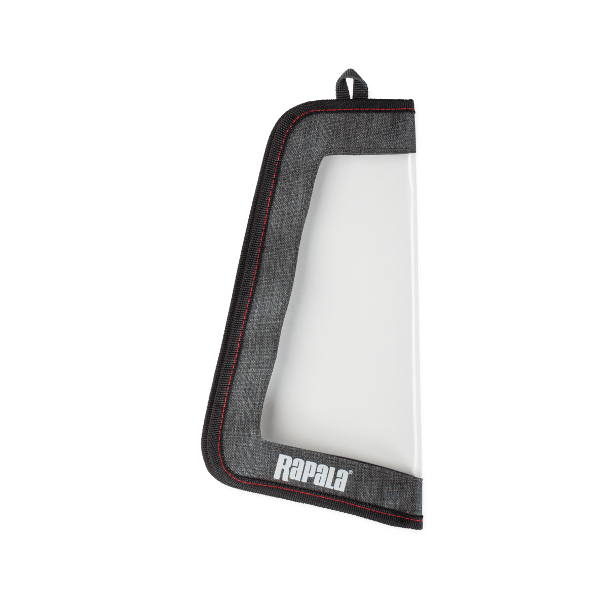 Funda para señuelos Rapala Rap Wrap - Tienda Bass