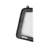 Funda para señuelos Rapala Rap Wrap - Tienda Bass