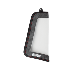 Funda para señuelos Rapala Rap Wrap - Tienda Bass