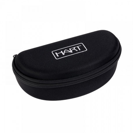 gafa-hart-estuche-negro
