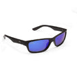 Gafas de sol polarizadas Fox Rage azules - Tienda Bass