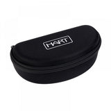 Gafas de sol polarizadas Hart espejo naranja - Tienda Bass