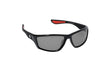 Gafas de sol polarizadas Mikado Gris - Tienda Bass