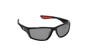 Gafas de sol polarizadas Mikado Gris - Tienda Bass
