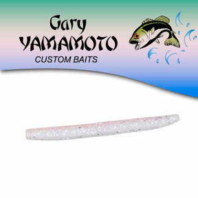 gary yamamoto senko 4 969