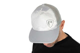 Gorra Fox Rage Camo Gris - Tienda Bass