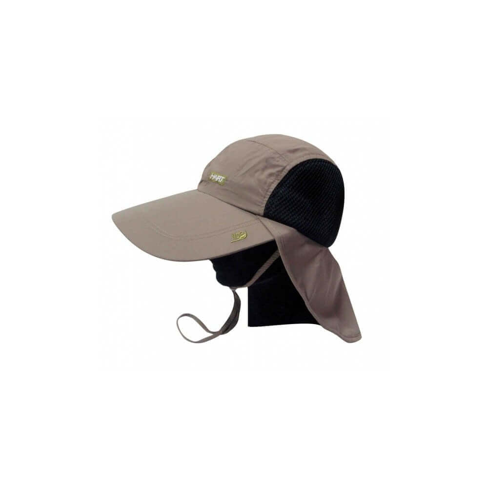 Gorra Hart Peak - Tienda Bass